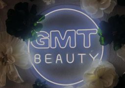 GMT Beauty pavasara produktu atklāšanas pasākums