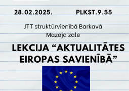 Lekcija 