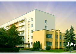 Zinību diena 2021