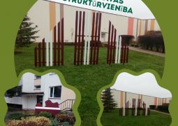 Sveicieni LATVIJAI dzimšanas dienā  no AU1  un SPA1 grupām!