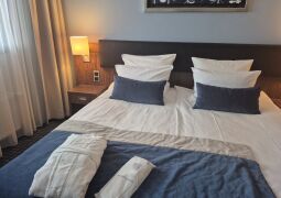 Mācību ekskursija V2 un V3 grupu audzēknēm