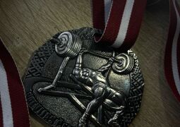 Audzēkņu aktivitātes ārpus skolas